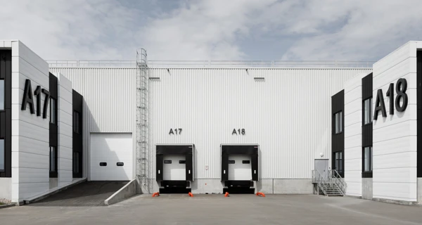 5 главных тенденций в сегменте light industrial в 2025 году