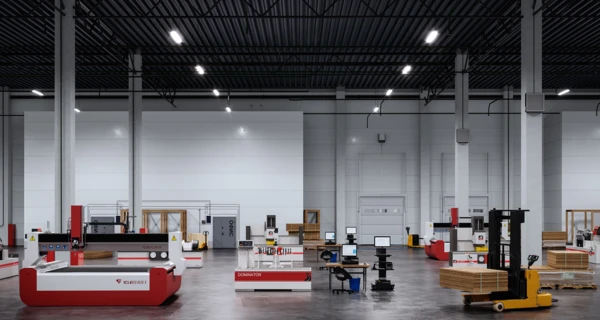 Как покупка light industrial помогает предпринимателю в развитии бизнеса