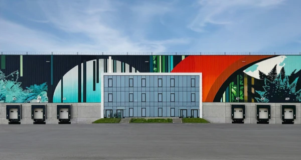 Компания Parametr подвела свои итоги 2025 года