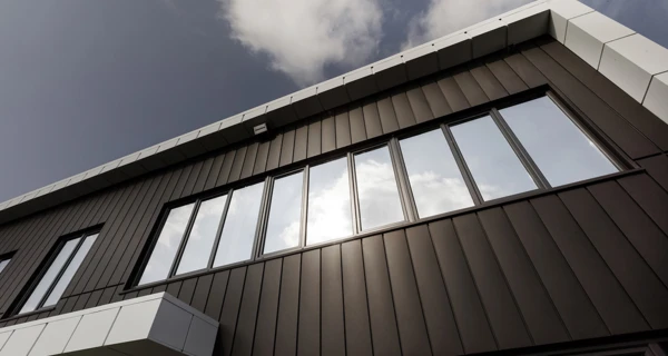 В первой очереди промпарка Токарево продано 70% площадей