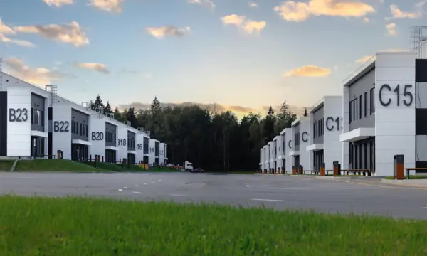 Сенькино