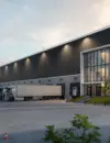 Соколово