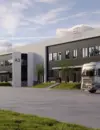 Балашиха
