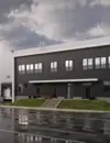 Токарево